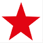 typeandmore.ch