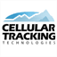 celltracktech.com
