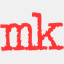 minorking.com