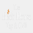 brickhousetap.com