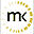 mktechno.com