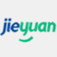 czbiyuan.com