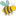 flipperbee.com