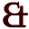 heyerhoff.com