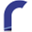 reimereason.com