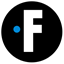 firedevice.com