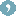 pure-text.net