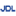 jdl.demomycms.co.uk