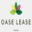 oase-lease.nl