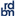 rdbm.net