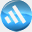automatanet.com