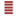 member.stackpixel.com