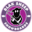 blaksheepsnowboards.com