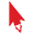 lightpostpromotions.com