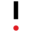finkdesign.com