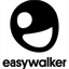 easywalker.nl