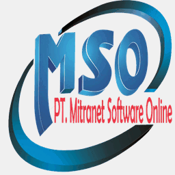 microbanking-online.com
