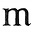 messiervoicestudio.com
