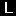 leahuser.ch