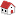 utahlistforless.com