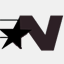 nsync.com