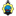 gsrz.su