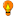 ideoclick.com