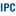 ipcaz.com