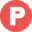 pavlovitz.com