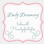 dailydreamery.de