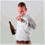 woutersteeneveld.wordpress.com
