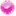 bubblenights.com