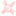 ulliruehl.de