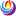 lahispana.org