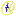 itwizzard.com