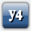 y4-games.com