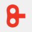 populate.tools