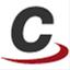 dl.conetics.com