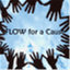 flowforacause.com