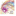 musicallythinking.com