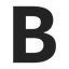 basteeld.nl
