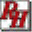 holtzapfel.de
