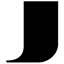 jabe-art-concept.com