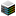 mineservers.com