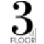 lesolim3rdfloor.com