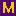 merlinmatics.com