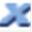 axhosting.net
