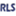 computers.romlotus.ro