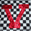 velocir.com