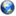 curiosatorio.com